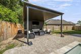 2597 New Haven Boulevard - Photo 52