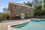 2597 New Haven Boulevard - Photo 54