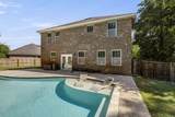2597 New Haven Boulevard - Photo 55