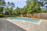 2597 New Haven Boulevard - Photo 56