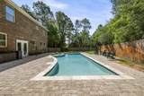 2597 New Haven Boulevard - Photo 57