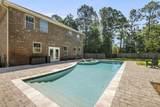 2597 New Haven Boulevard - Photo 58