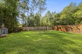 2597 New Haven Boulevard - Photo 59