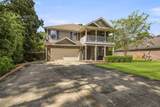 2597 New Haven Boulevard - Photo 6