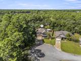 2597 New Haven Boulevard - Photo 60