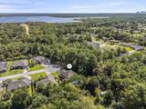 2597 New Haven Boulevard - Photo 63