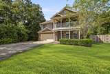 2597 New Haven Boulevard - Photo 7