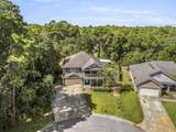 2597 New Haven Boulevard - Photo 8