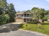2597 New Haven Boulevard - Photo 9