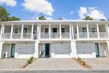 4923 County Highway 30A - Photo 1