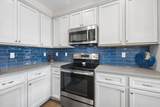 4923 County Highway 30A - Photo 11