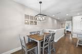 4923 County Highway 30A - Photo 13