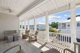 4923 County Highway 30A - Photo 14
