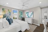 4923 County Highway 30A - Photo 16