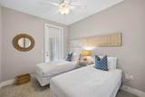 4923 County Highway 30A - Photo 20
