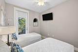 4923 County Highway 30A - Photo 25