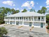 4923 County Highway 30A - Photo 28