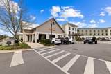 4923 County Highway 30A - Photo 33