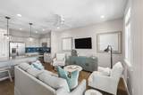 4923 County Highway 30A - Photo 9