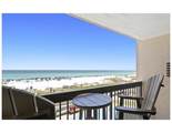 1040 Highway 98 - Photo 1