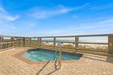 1040 Highway 98 - Photo 17