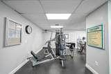 1040 Highway 98 - Photo 18