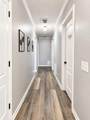7403 Sweetbriar Road - Photo 11