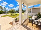 7403 Sweetbriar Road - Photo 12