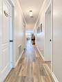 7403 Sweetbriar Road - Photo 13