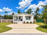 7403 Sweetbriar Road - Photo 14