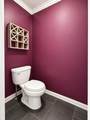 7403 Sweetbriar Road - Photo 15