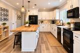 7403 Sweetbriar Road - Photo 16