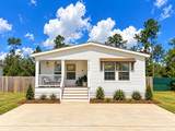 7403 Sweetbriar Road - Photo 18