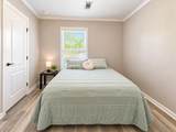 7403 Sweetbriar Road - Photo 2
