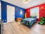 7403 Sweetbriar Road - Photo 20