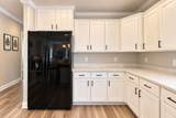 7403 Sweetbriar Road - Photo 22