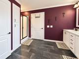 7403 Sweetbriar Road - Photo 23