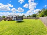 7403 Sweetbriar Road - Photo 25