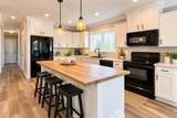7403 Sweetbriar Road - Photo 26