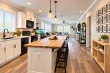 7403 Sweetbriar Road - Photo 27