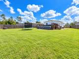 7403 Sweetbriar Road - Photo 28