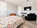 7403 Sweetbriar Road - Photo 29