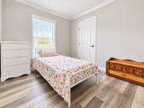 7403 Sweetbriar Road - Photo 30