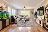 7403 Sweetbriar Road - Photo 31