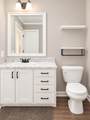 7403 Sweetbriar Road - Photo 32