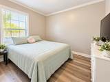 7403 Sweetbriar Road - Photo 33