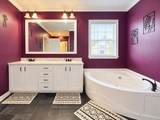 7403 Sweetbriar Road - Photo 34