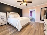 7403 Sweetbriar Road - Photo 36