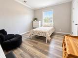 7403 Sweetbriar Road - Photo 37