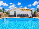 7403 Sweetbriar Road - Photo 38